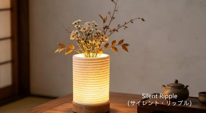 セラミック3Dプリント